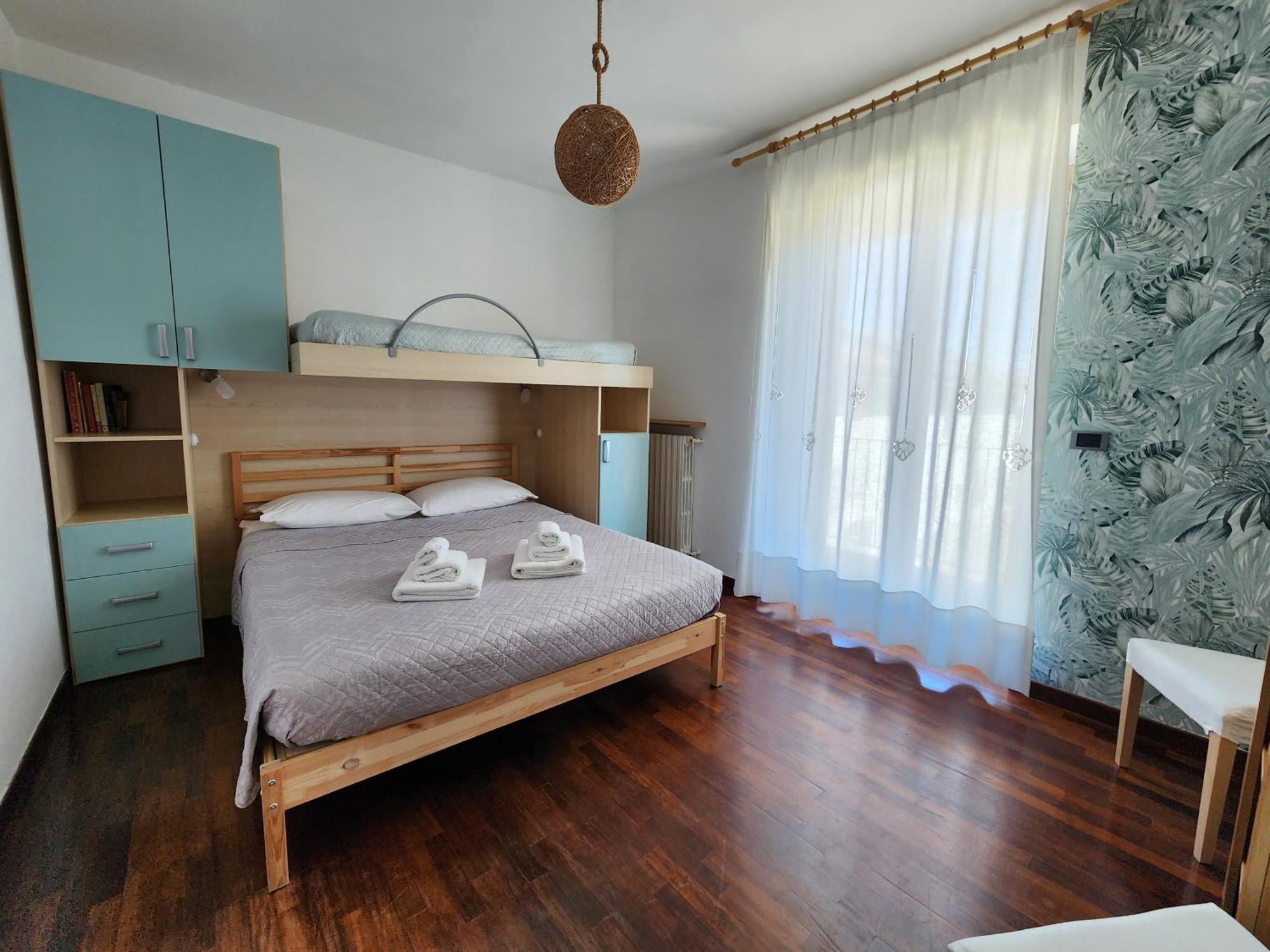 Villa Elda บาร์บาเรสโก ภายนอก รูปภาพ